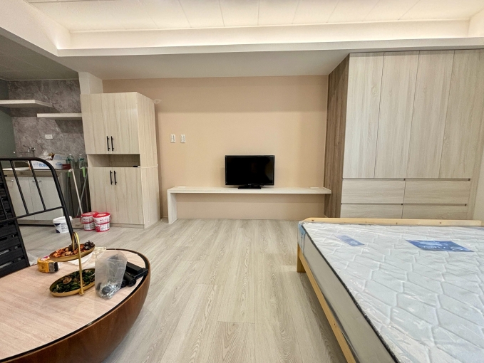 北屯優質華廈🍀美新整理⚜️ - Image 7