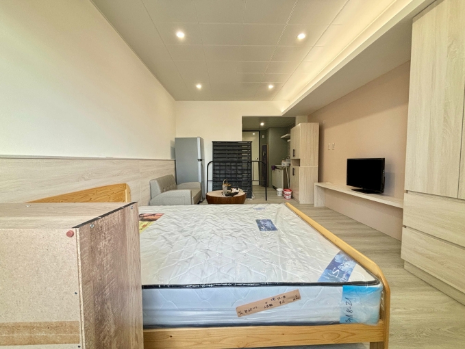 北屯優質華廈🍀美新整理⚜️ - Image 5