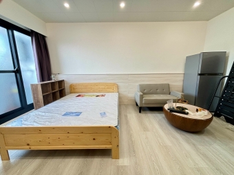 北屯優質華廈🍀美新整理⚜️ - Image 14