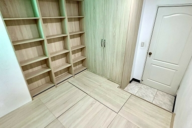 兆基社會住宅🏡電梯三房可雙租補有平車子母車（第4張）