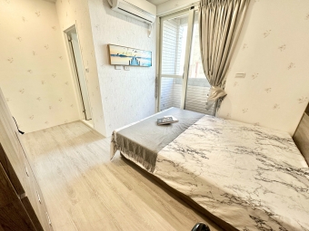 親親戲院❤租補✔專屬洗衣機（第2張）