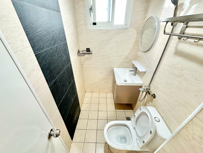 親親戲院❤租補✔專屬洗衣機(第6張)