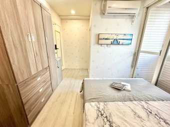 親親戲院❤租補✔專屬洗衣機（第7張）