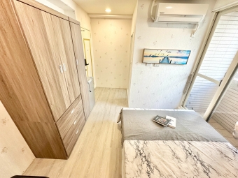 親親戲院❤租補✔專屬洗衣機（第4張）