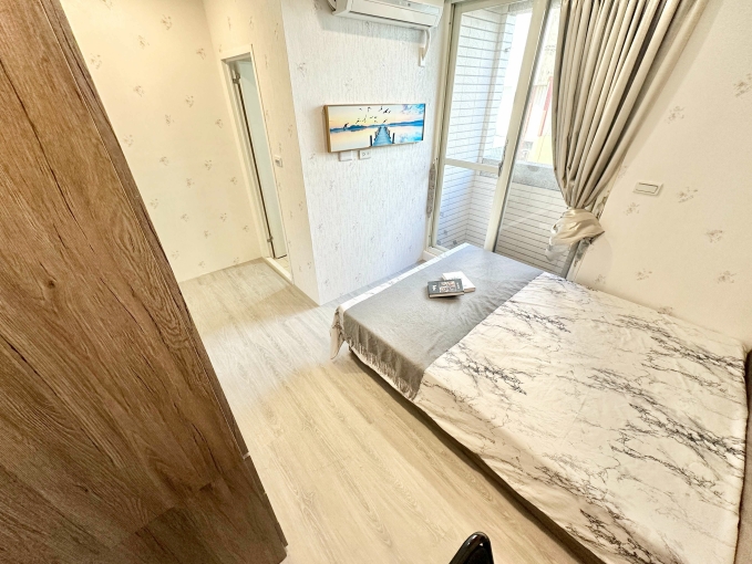 親親戲院❤租補✔專屬洗衣機(第3張)