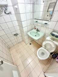 逢甲精選🏆可租補🌳台水電超省🌷獨洗獨曬💎小資首選（第7張）