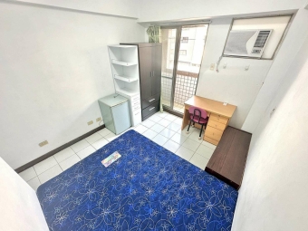 逢甲精選🏆可租補🌳台水電超省🌷獨洗獨曬💎小資首選（第1張）