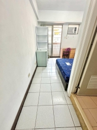 逢甲精選🏆可租補🌳台水電超省🌷獨洗獨曬💎小資首選（第3張）