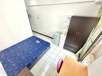 逢甲精選🏆可租補🌳台水電超省🌷獨洗獨曬💎小資首選（第5張）