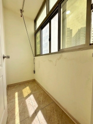 陽台獨洗🍀流理台🍀租屋補助🍀子母車🍀專屬機車位（第6張）