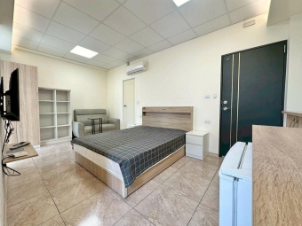 陽台獨洗🍀流理台🍀租屋補助🍀子母車🍀專屬機車位（第2張）