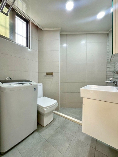 陽台獨洗🍀流理台🍀租屋補助🍀子母車🍀專屬機車位（第7張）