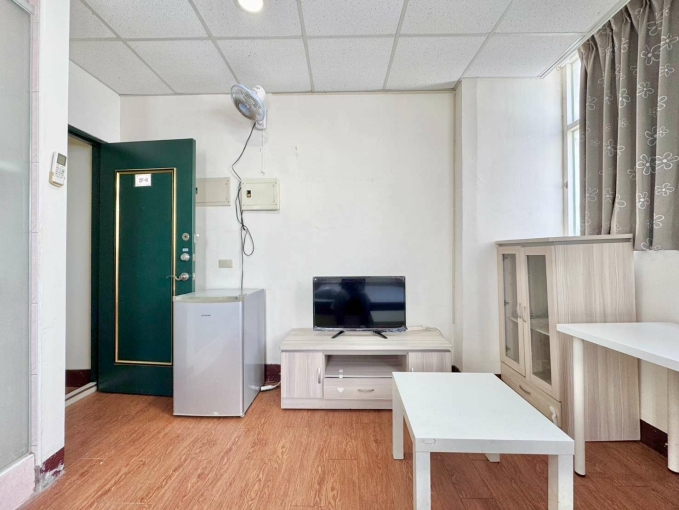 宇你相見✨可租補🐱🐶稀有可寵可狗💕近中國醫 中教大 一中（第7張）