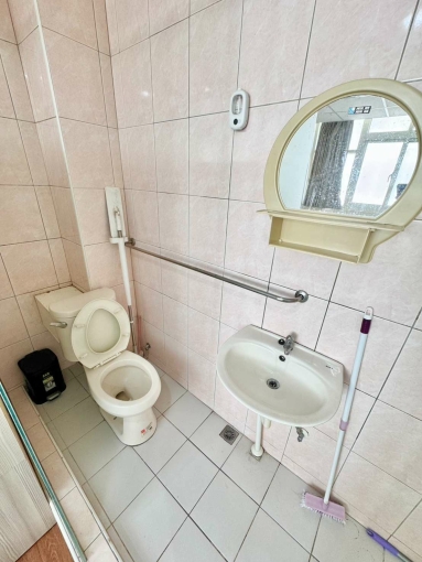 宇你相見✨可租補🐱🐶稀有可寵可狗💕近中國醫 中教大 一中（第6張）