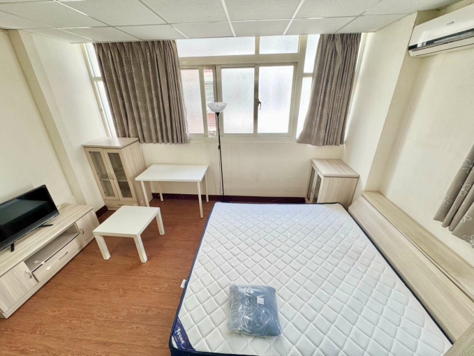 宇你相見✨可租補🐱🐶稀有可寵可狗💕近中國醫 中教大 一中（第3張）