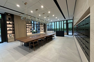 可租補可寵物高大特區x之見築2房浴缸x傢俱家電可討論（第2張）