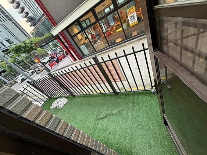 春日路1-2樓賺錢金店面~附地下室平面車位（第11張）