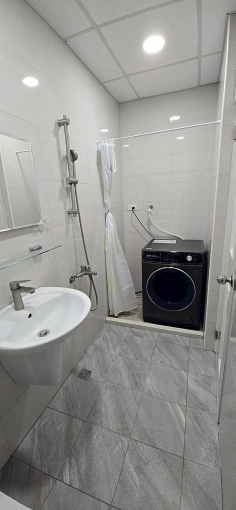 府中捷運站❤️南雅夜市❤️全新裝潢❤️租補對外窗採光（第3張）