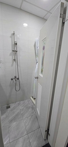 府中捷運站❤️南雅夜市❤️全新裝潢❤️租補對外窗採光（第5張）