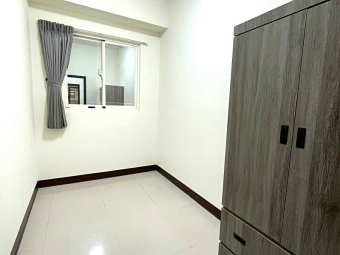 兆基社會住宅🏠觀音3房車｜靜謐雙陽台｜可租補（第3張）