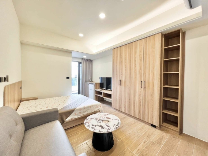 北區漢口路近大全聯 多間可選 可租補（第13張）