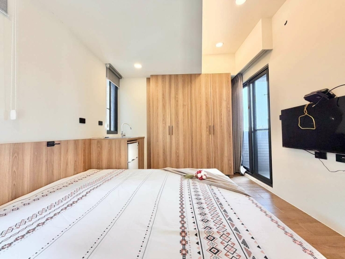 北區漢口路近大全聯 多間可選 可租補（第6張）