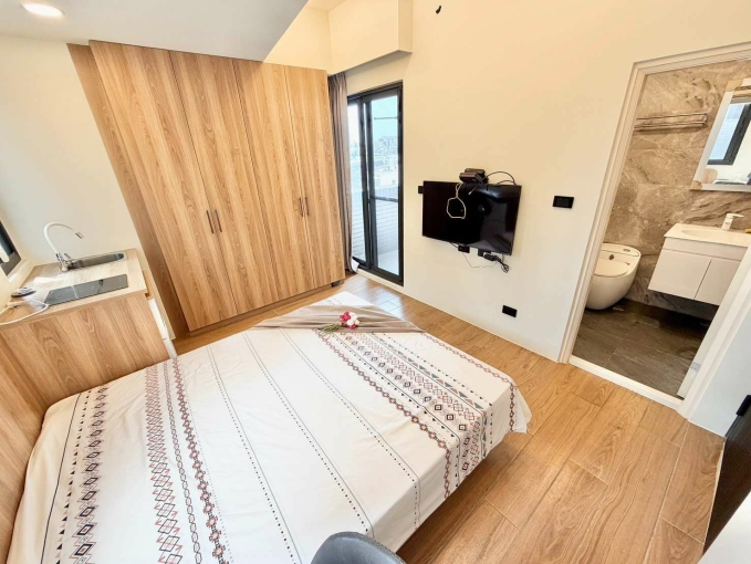 北區漢口路近大全聯 多間可選 可租補（第5張）