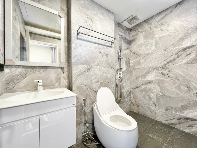 北區漢口路近大全聯 多間可選 可租補（第14張）