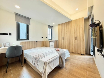 北區漢口路近大全聯 多間可選 可租補（第7張）