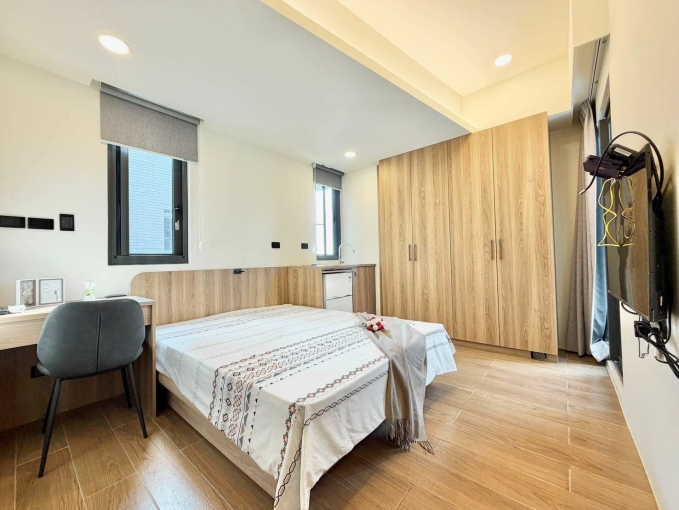 北區漢口路近大全聯 多間可選 可租補（第7張）