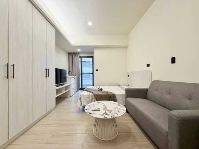 北區漢口路近大全聯 多間可選 可租補（第8張）