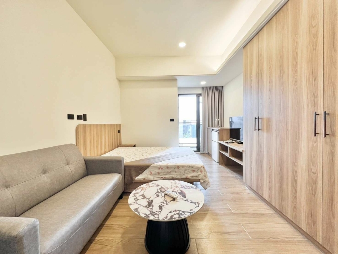 北區漢口路近大全聯 多間可選 可租補（第12張）