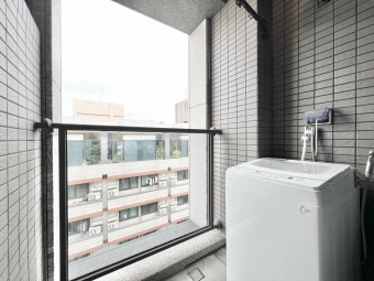 北區漢口路近大全聯 多間可選 可租補（第15張）