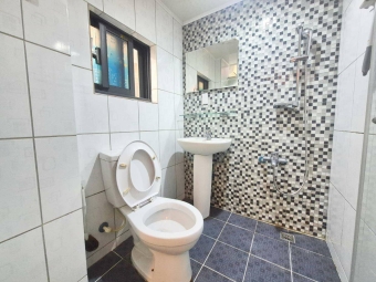 💖近中國醫✔️陽台獨洗✔️超值💖（第4張）