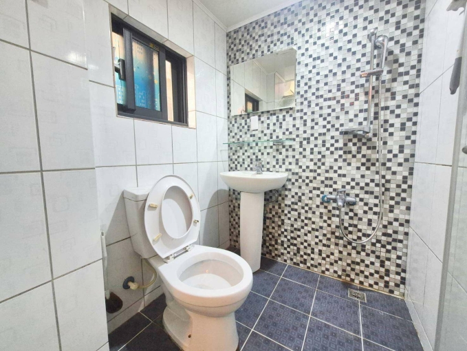 💖近中國醫✔️陽台獨洗✔️超值💖（第4張）