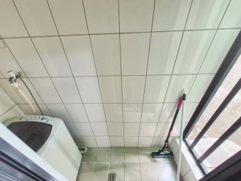 💖近中國醫✔️陽台獨洗✔️超值💖（第5張）