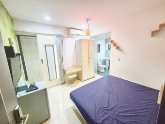 💖近中國醫✔️陽台獨洗✔️超值💖（第1張）