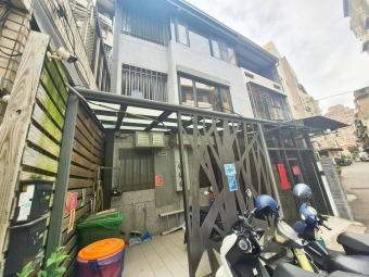 💖近中國醫✔️陽台獨洗✔️超值💖（第6張）