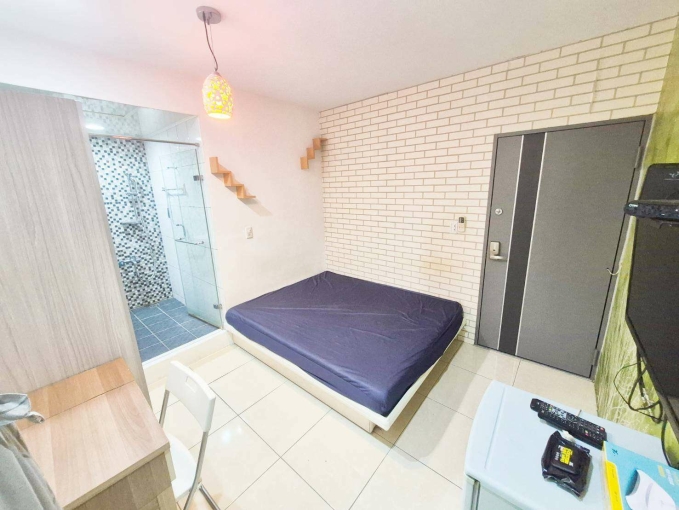 💖近中國醫✔️陽台獨洗✔️超值💖（第2張）