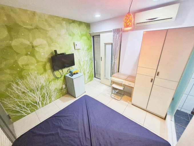 💖近中國醫✔️陽台獨洗✔️超值💖（第3張）