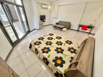 💖室內可奔跑✨可貓🏠陽台獨洗✔️速度約看💖 - Image 9