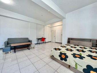 💖室內可奔跑✨可貓🏠陽台獨洗✔️速度約看💖 - Image 10