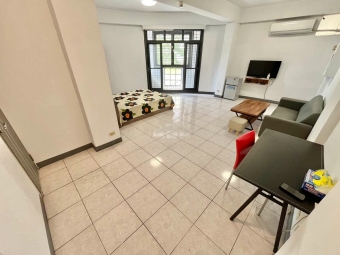 💖室內可奔跑✨可貓🏠陽台獨洗✔️速度約看💖 - Image 8