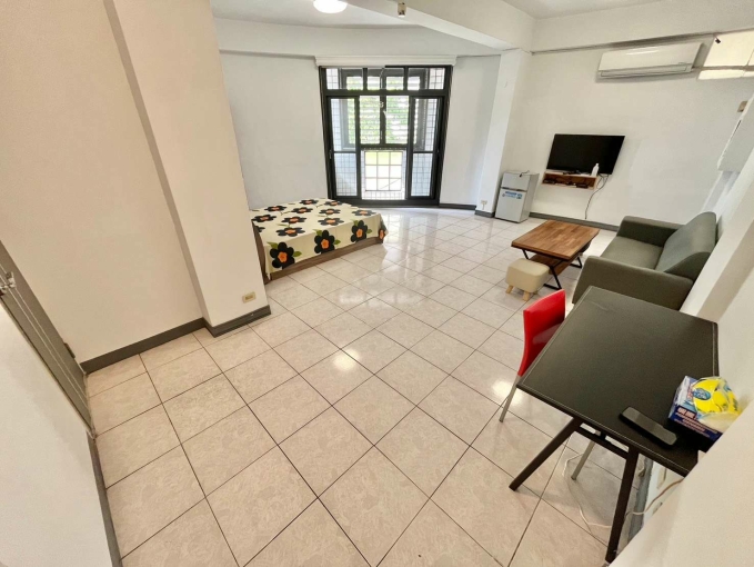 💖室內可奔跑✨可貓🏠陽台獨洗✔️速度約看💖 - Image 2