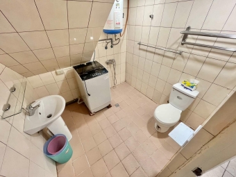 💖室內可奔跑✨可貓🏠陽台獨洗✔️速度約看💖 - Image 11