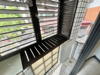 💖室內可奔跑✨可貓🏠陽台獨洗✔️速度約看💖 - Image 12