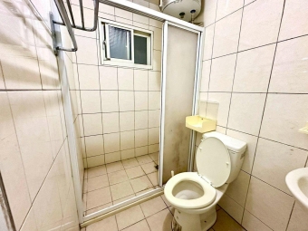 🎉竹北蛋黃區電梯套房/衛浴乾濕分離/室內機車位/飲水機/垃圾集中🎉 - Image 16