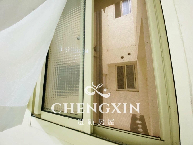 🎉竹北蛋黃區電梯套房/衛浴乾濕分離/室內機車位/飲水機/垃圾集中🎉 - Image 3