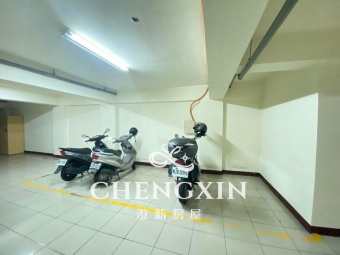 🎉竹北蛋黃區電梯套房/衛浴乾濕分離/室內機車位/飲水機/垃圾集中🎉 - Image 20