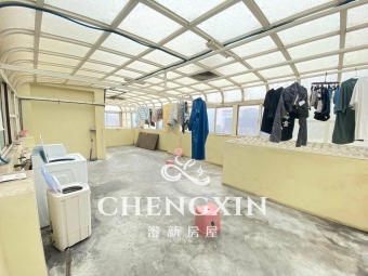 🎉竹北蛋黃區電梯套房/衛浴乾濕分離/室內機車位/飲水機/垃圾集中🎉 - Image 19